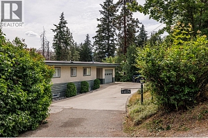 11175 Pretty Road - Photo 2