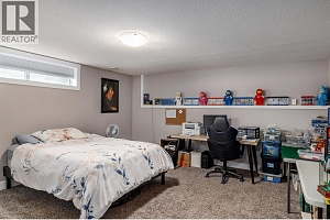 11175 Pretty Road - Photo 20