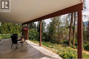 11175 Pretty Road - Photo 23