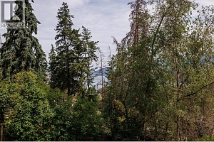 11175 Pretty Road - Photo 25