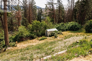 11175 Pretty Road - Photo 26