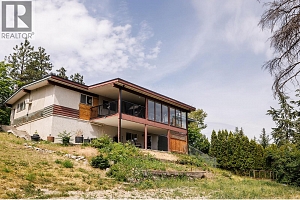 11175 Pretty Road - Photo 27