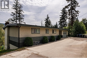 11175 Pretty Road - Photo 29