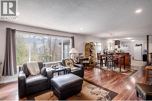 11175 Pretty Road - Photo 4