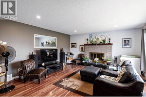 11175 Pretty Road - Photo 5