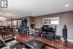 11175 Pretty Road - Photo 6