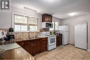 11175 Pretty Road - Photo 8