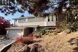 5620 Allenby Crescent - Photo 14