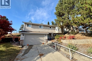 5620 Allenby Crescent - Photo 15