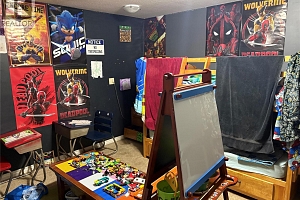 5620 Allenby Crescent - Photo 8