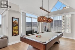 1152 Sunset Drive Unit# 1702 - Photo 11