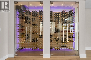 1152 Sunset Drive Unit# 1702 - Photo 13