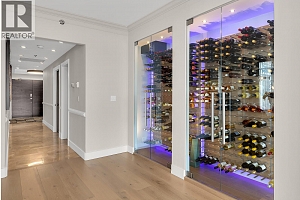 1152 Sunset Drive Unit# 1702 - Photo 14