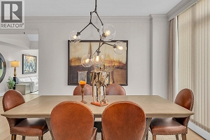 1152 Sunset Drive Unit# 1702 - Photo 16