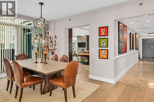 1152 Sunset Drive Unit# 1702 - Photo 17