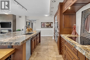 1152 Sunset Drive Unit# 1702 - Photo 19