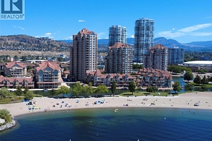 1152 Sunset Drive Unit# 1702 - Photo 2