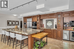 1152 Sunset Drive Unit# 1702 - Photo 20