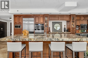 1152 Sunset Drive Unit# 1702 - Photo 21