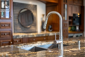 1152 Sunset Drive Unit# 1702 - Photo 22