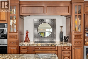 1152 Sunset Drive Unit# 1702 - Photo 23