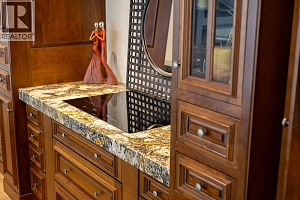 1152 Sunset Drive Unit# 1702 - Photo 24