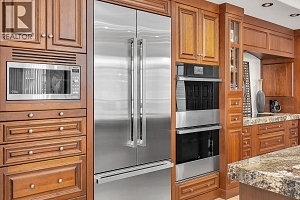 1152 Sunset Drive Unit# 1702 - Photo 25