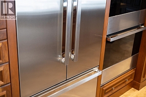 1152 Sunset Drive Unit# 1702 - Photo 26