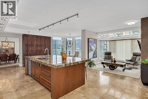 1152 Sunset Drive Unit# 1702 - Photo 27