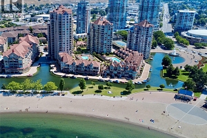 1152 Sunset Drive Unit# 1702 - Photo 3