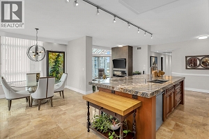 1152 Sunset Drive Unit# 1702 - Photo 32