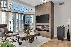 1152 Sunset Drive Unit# 1702 - Photo 34