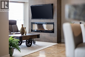 1152 Sunset Drive Unit# 1702 - Photo 35