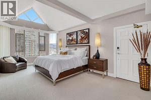 1152 Sunset Drive Unit# 1702 - Photo 36