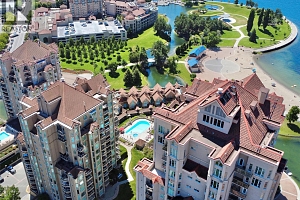 1152 Sunset Drive Unit# 1702 - Photo 4