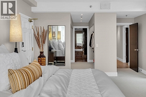 1152 Sunset Drive Unit# 1702 - Photo 40