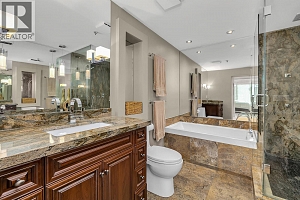 1152 Sunset Drive Unit# 1702 - Photo 42