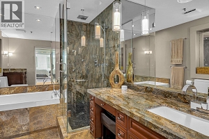 1152 Sunset Drive Unit# 1702 - Photo 43