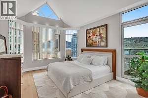 1152 Sunset Drive Unit# 1702 - Photo 45