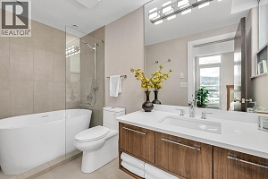 1152 Sunset Drive Unit# 1702 - Photo 46