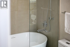 1152 Sunset Drive Unit# 1702 - Photo 47