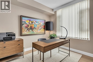 1152 Sunset Drive Unit# 1702 - Photo 48