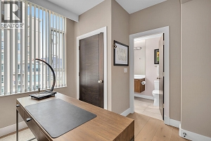 1152 Sunset Drive Unit# 1702 - Photo 49