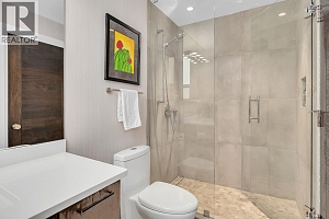 1152 Sunset Drive Unit# 1702 - Photo 51