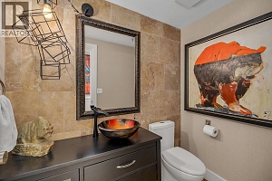 1152 Sunset Drive Unit# 1702 - Photo 52