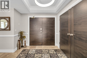 1152 Sunset Drive Unit# 1702 - Photo 54