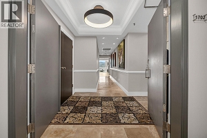 1152 Sunset Drive Unit# 1702 - Photo 55