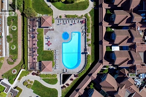 1152 Sunset Drive Unit# 1702 - Photo 56