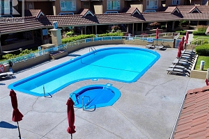 1152 Sunset Drive Unit# 1702 - Photo 57