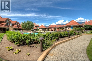 1152 Sunset Drive Unit# 1702 - Photo 58